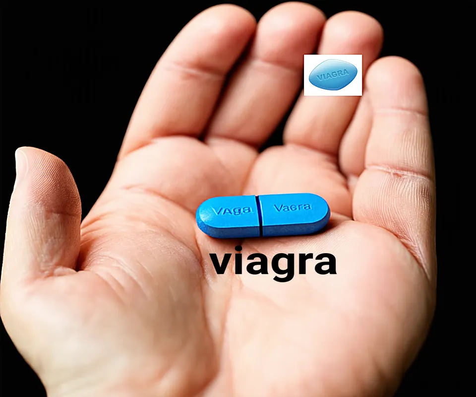 Costi viagra